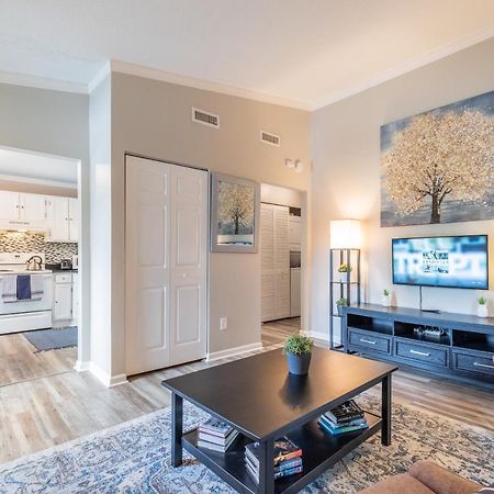 Cute Condo In Rock Hill-49 외부 사진