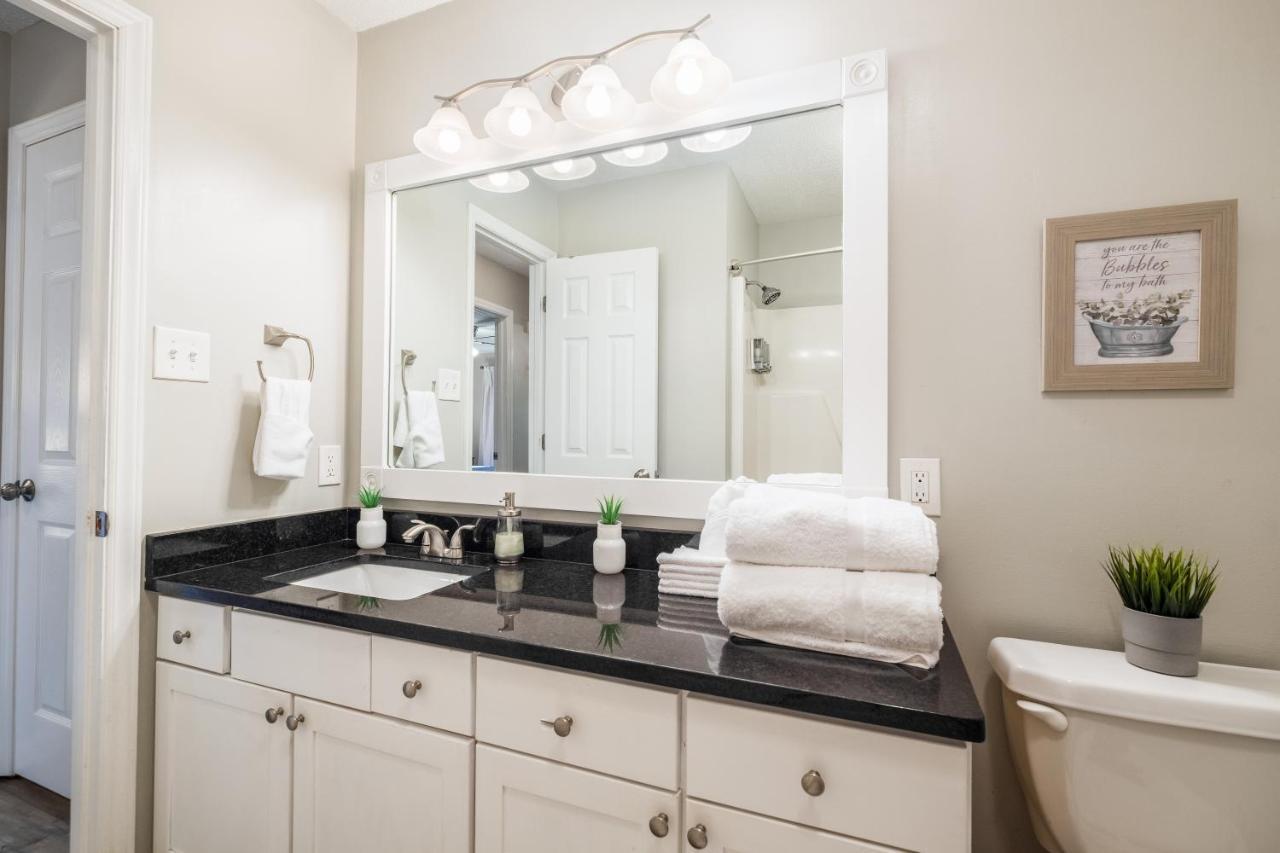 Cute Condo In Rock Hill-49 외부 사진