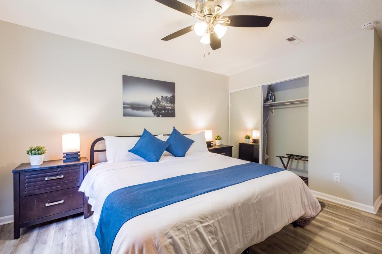 Cute Condo In Rock Hill-49 외부 사진
