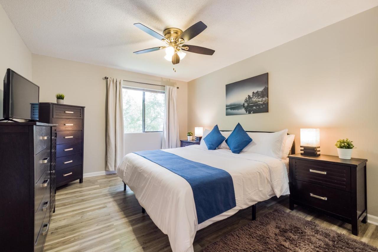 Cute Condo In Rock Hill-49 외부 사진