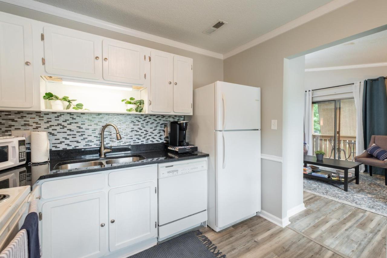Cute Condo In Rock Hill-49 외부 사진